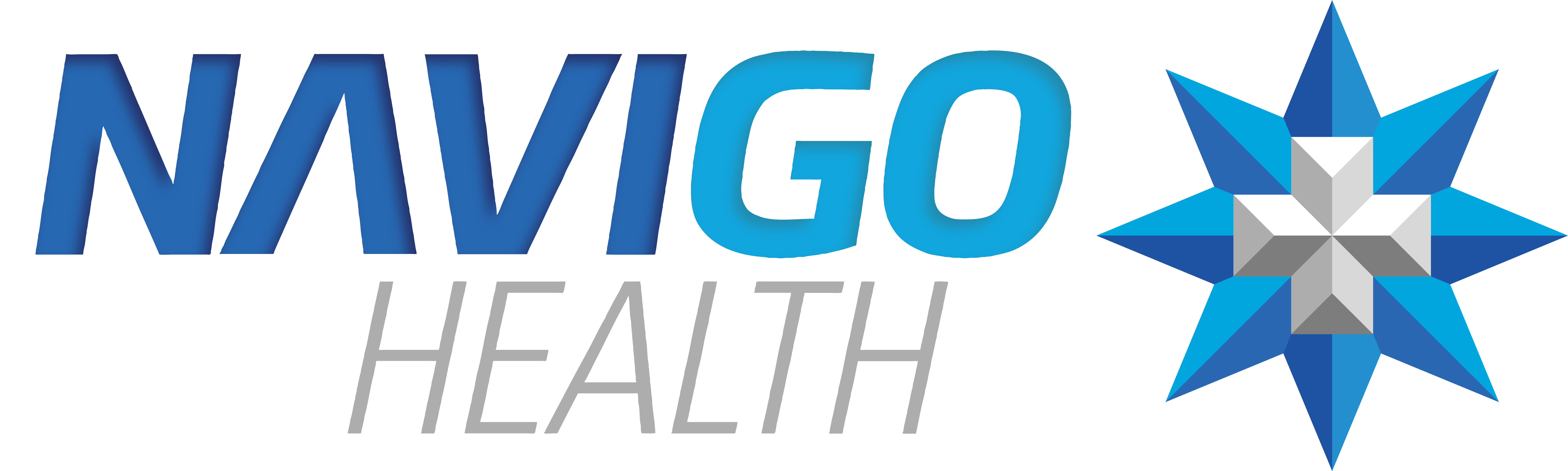 Navigo Health